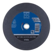 product.name