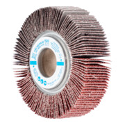 PFERD Fächerrad FR 10030