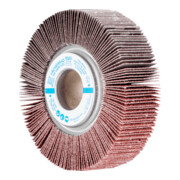 PFERD Fächerrad FR 20050/44,0 A 60