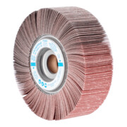 product.name