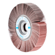 product.name