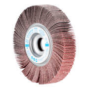 product.name