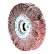 product.name