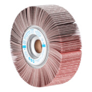 product.name