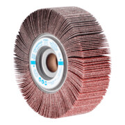 product.name