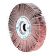 product.name