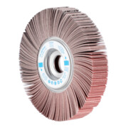 product.name