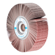 product.name