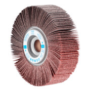 product.name