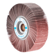 product.name