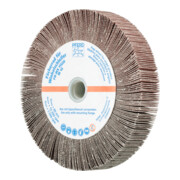 product.name