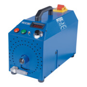 PFERD TOOLS Mammut Electronic MEW 18/150 230 Volt 15.000-100 RPM / 2.000 Watt