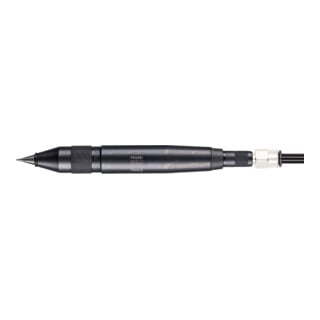 PFERD TOOLS Markierstift MST 32 DV Fein Frequenz: 32.000 Hub/min.