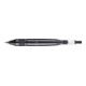 PFERD TOOLS Markierstift MST 32 DV Fein Frequenz: 32.000 Hub/min.