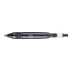 PFERD TOOLS Markierstift MST 32 DV Grob Frequenz: 32.000 Hub/min.-1