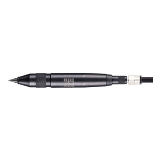 PFERD TOOLS Markierstift MST 32 DV Grob Frequenz: 32.000 Hub/min.