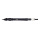 PFERD TOOLS Markierstift MST 32 DV Mittel Frequenz: 32.000 Hub/min.
