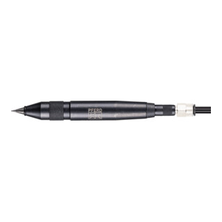 PFERD TOOLS Markierstift MST 32 DV Mittel Frequenz: 32.000 Hub/min.