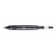 PFERD TOOLS Markierstift MST 32 DV Mittel Frequenz: 32.000 Hub/min.-1