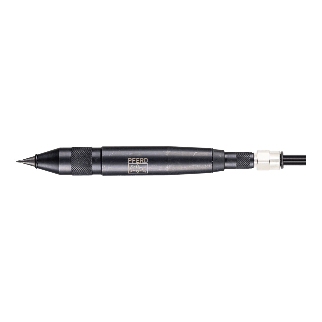 PFERD TOOLS Markierstift MST 32 DV Mittel Frequenz: 32.000 Hub/min.