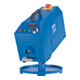 PFERD TOOLS Maxi-Mammut-Electronic MME 40/150 400 Volt 15.000-100 RPM/6.100 Watt-1