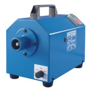 PFERD TOOLS Mini-Mammut-Electronic MMEW 11/120 230 Volt 12.000-800 RPM/1.100 Watt