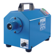 PFERD TOOLS Mini-Mammut-Electronic MMEW 11/120 230 Volt 12.000-800 RPM/1.100 Watt