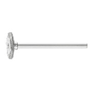 product.name