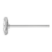 product.name