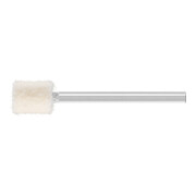 PFERD TOOLS Filzpolierstift D8xH10mm 3mm Filz ZYA PFERD TOOLS