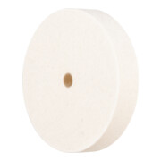 PFERD Filzscheibe FK SC 10020/10 M