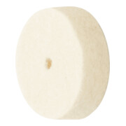 product.name