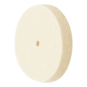 product.name