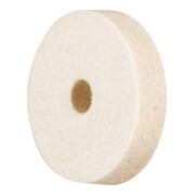 product.name