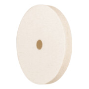 product.name