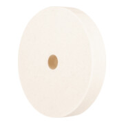 product.name