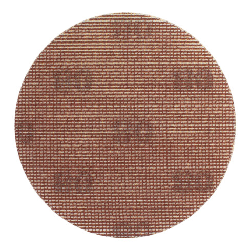 PFERD Klettscheibe KSS NET 150 A