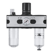 PFERD TOOLS Ölnebelgerät ONG-A 1/2