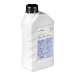 PFERD TOOLS ONG Öl 1 Liter