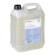 PFERD TOOLS ONG Öl 5 Liter-1