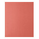 PFERD TOOLS Papier Schleifbogen Korund 230x280mm BP A150 universell für Holz, Farbe und Lack