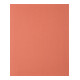 PFERD TOOLS Papier Schleifbogen Korund 230x280mm BP A280 universell für Holz, Farbe und Lack-3