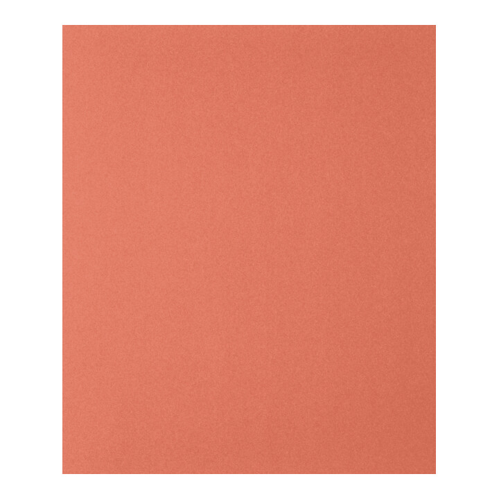 PFERD TOOLS Papier Schleifbogen Korund 230x280mm BP A280 universell für Holz, Farbe und Lack