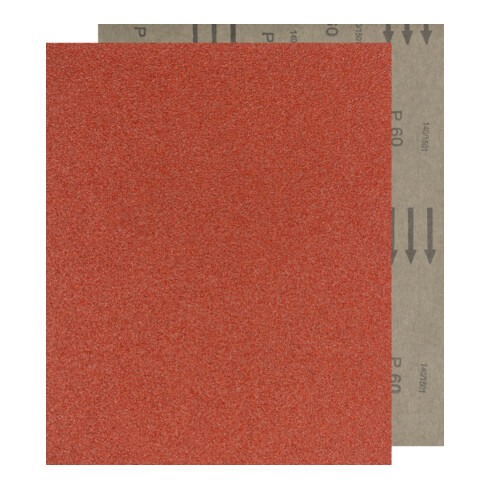 PFERD Schleifmittel BP 230x280 A