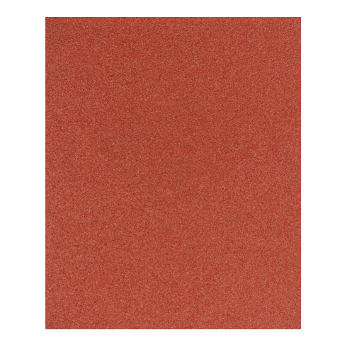 PFERD Schleifmittel BP 230x280 A