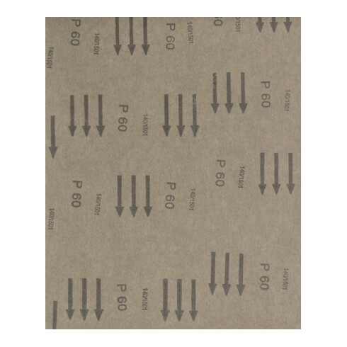 PFERD Schleifmittel BP 230x280 A