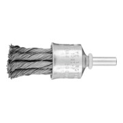 product.name