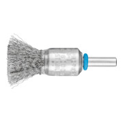 product.name