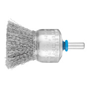 product.name