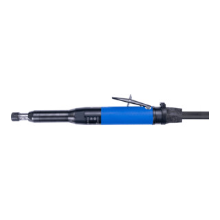 PFERD TOOLS Pneumatic Drill and accessories PGAS 10/200 ME-HV